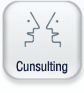 Cunsulting